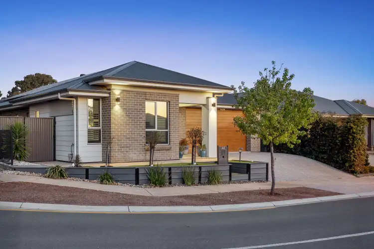 Sixth view of Homely other listing, 48 Burnlea Parade, Blakeview SA 5114