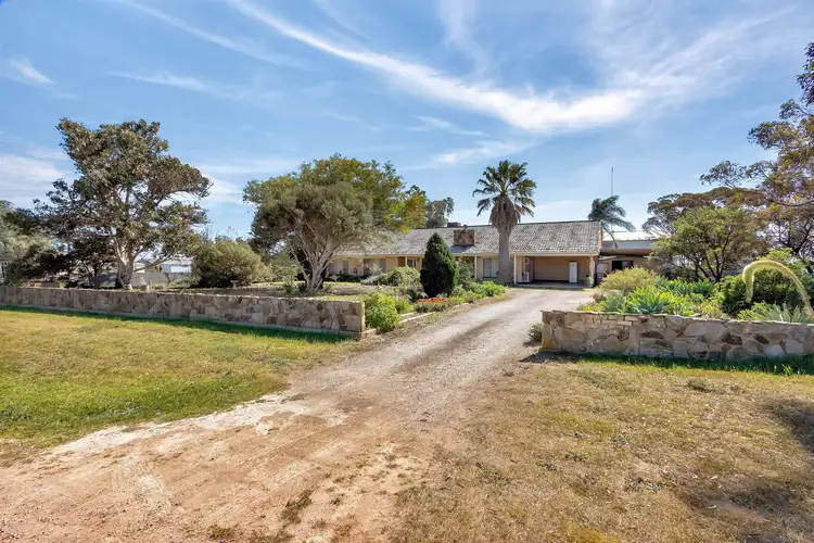 Sixth view of Homely house listing, 25 Oliver Road, Reeves Plains SA 5502