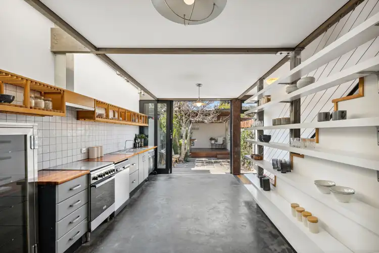 96 Union Street, Erskineville NSW 2043
