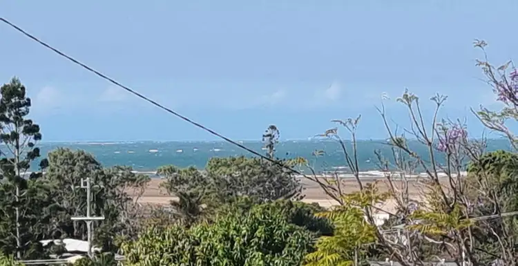 Main view of Homely house listing, 30 Amaroo Street, Boyne Island QLD 4680