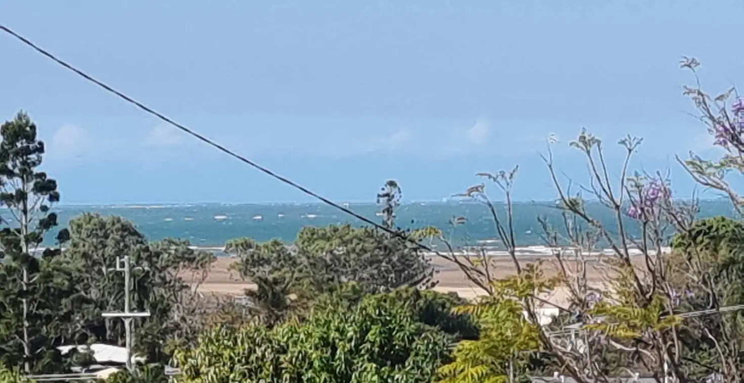 Main view of Homely house listing, 30 Amaroo Street, Boyne Island QLD 4680