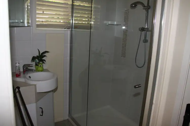 Seventh view of Homely house listing, 30 Amaroo Street, Boyne Island QLD 4680