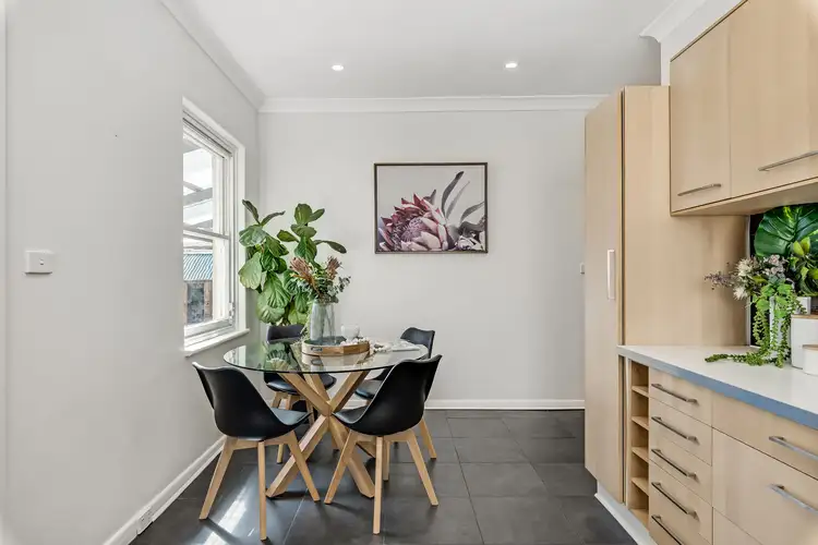 Third view of Homely house listing, 8 Minchinbury Terrace, Marion SA 5043