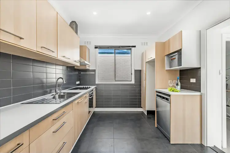 Fourth view of Homely house listing, 8 Minchinbury Terrace, Marion SA 5043