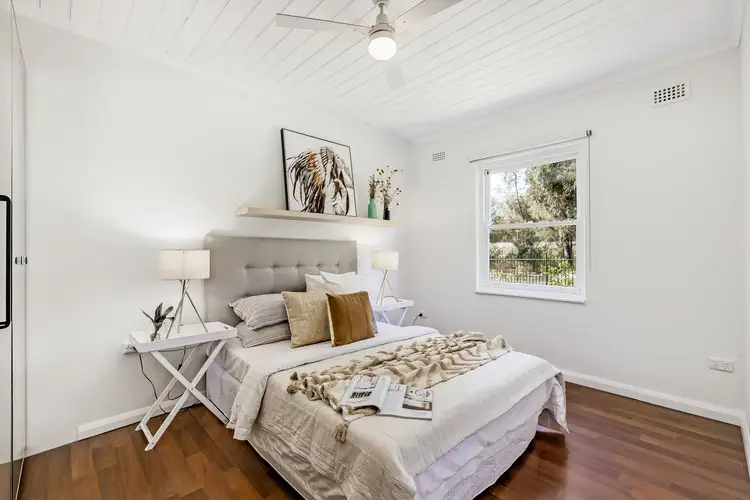 Fifth view of Homely house listing, 8 Minchinbury Terrace, Marion SA 5043