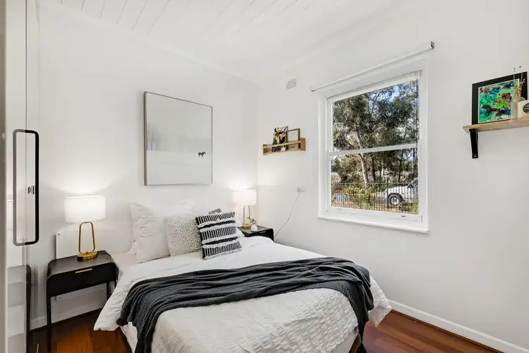 Sixth view of Homely house listing, 8 Minchinbury Terrace, Marion SA 5043