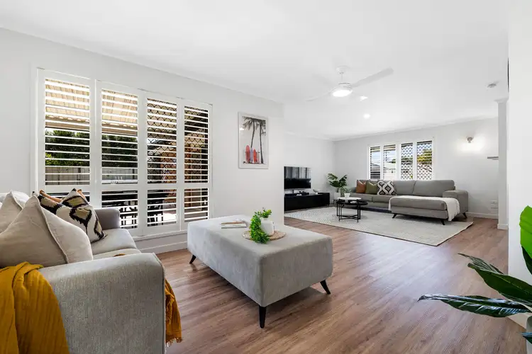 4 Sunpointe Street, Maroochydore QLD 4558