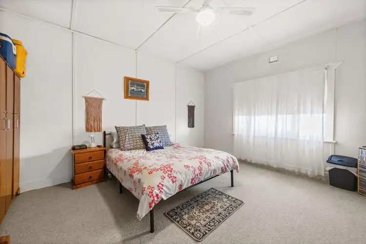 Third view of Homely house listing, 13 Wright Street, Clare SA 5453