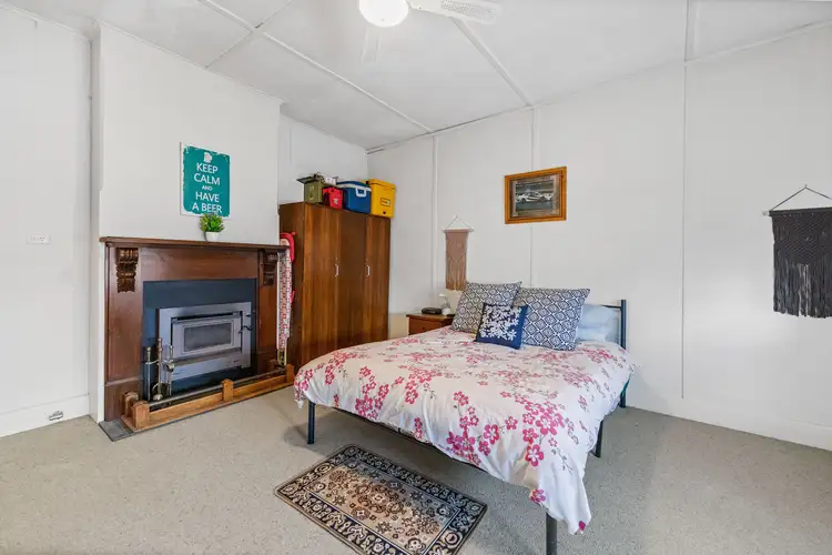 Fourth view of Homely house listing, 13 Wright Street, Clare SA 5453