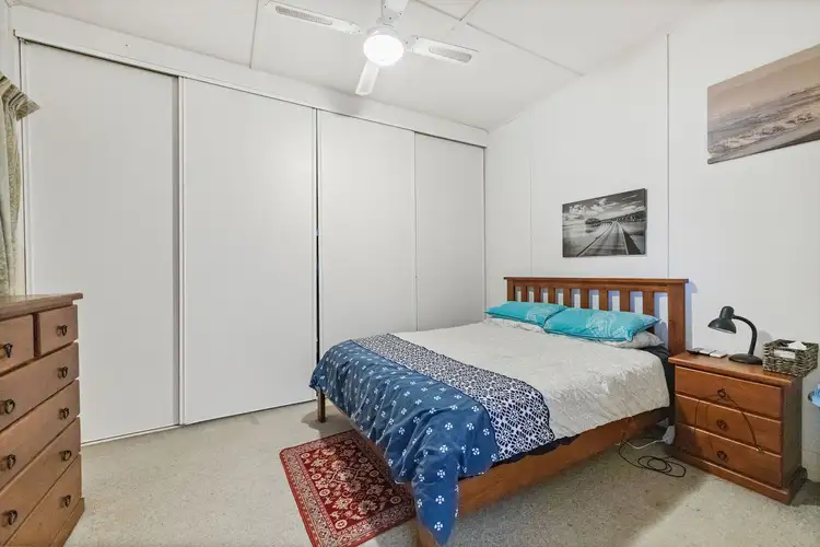 Fifth view of Homely house listing, 13 Wright Street, Clare SA 5453