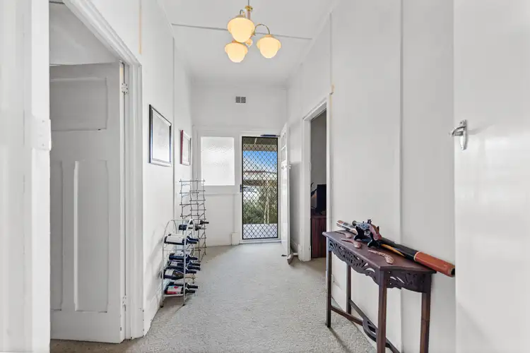 Sixth view of Homely house listing, 13 Wright Street, Clare SA 5453