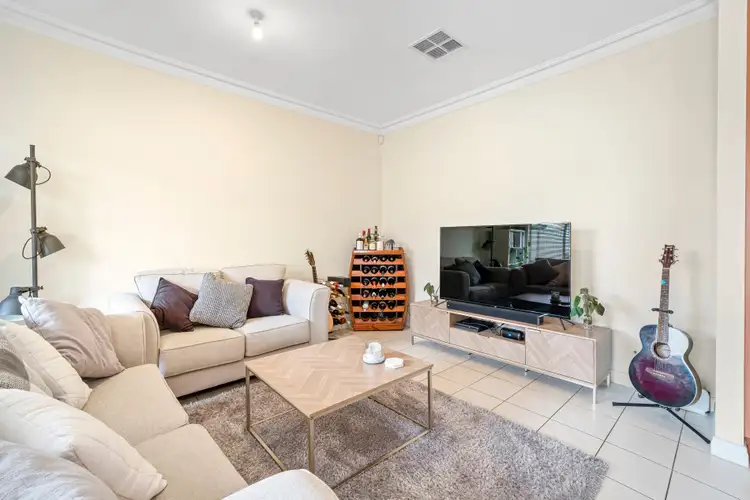 Second view of Homely house listing, 23A Lurline Street, Mile End SA 5031
