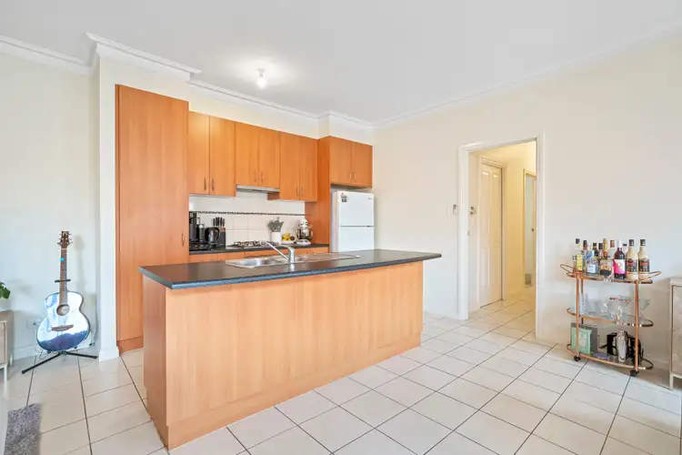 Third view of Homely house listing, 23A Lurline Street, Mile End SA 5031