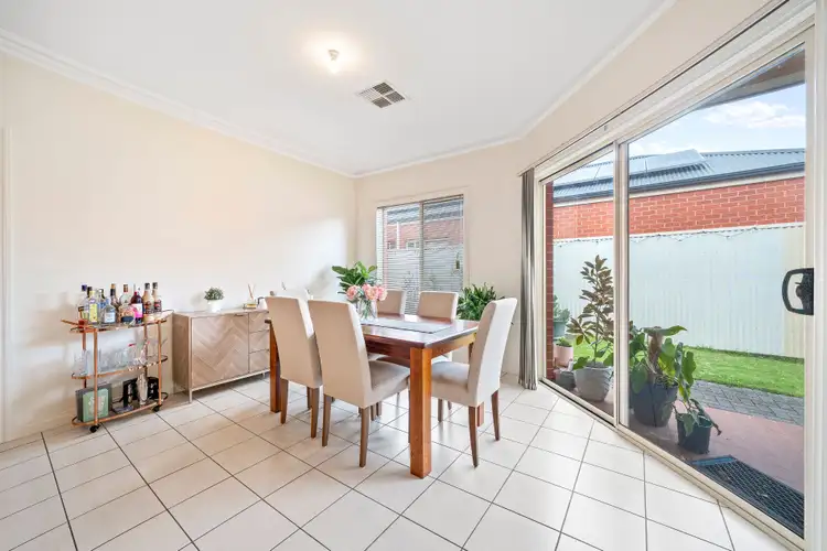 Fourth view of Homely house listing, 23A Lurline Street, Mile End SA 5031