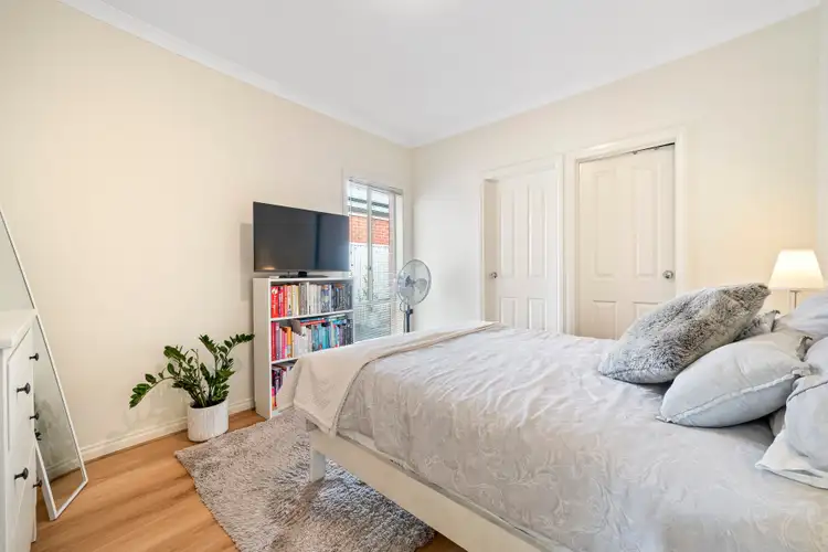 Fifth view of Homely house listing, 23A Lurline Street, Mile End SA 5031