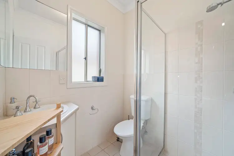 Sixth view of Homely house listing, 23A Lurline Street, Mile End SA 5031