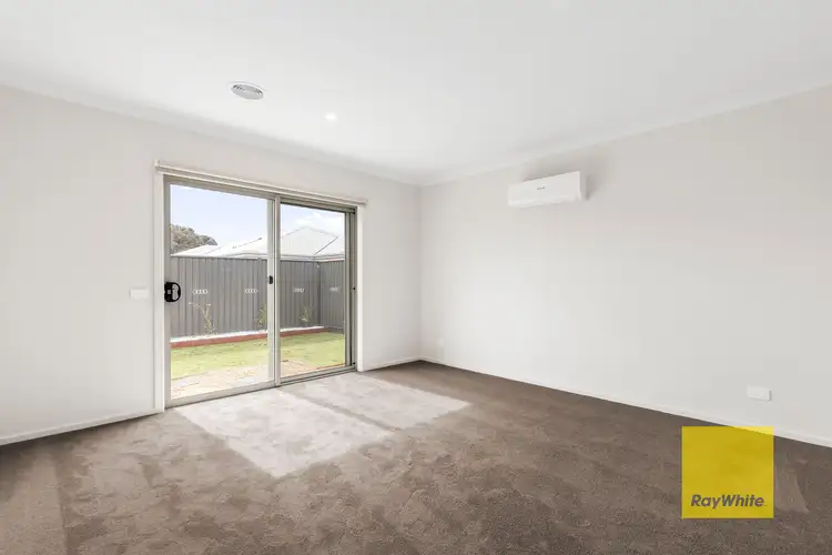 Sixth view of Homely house listing, 10 Clayton Street, Lara VIC 3212
