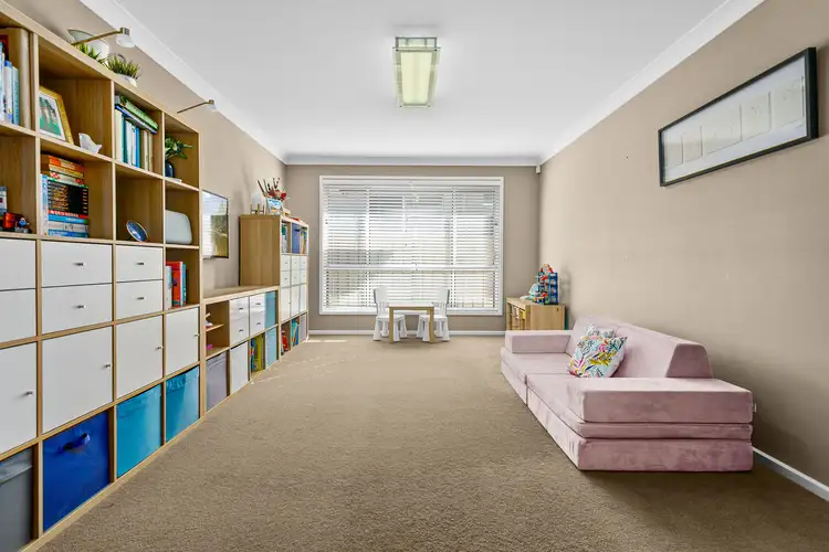 Fourth view of Homely house listing, 37 Huntingdale Close, Shell Cove NSW 2529