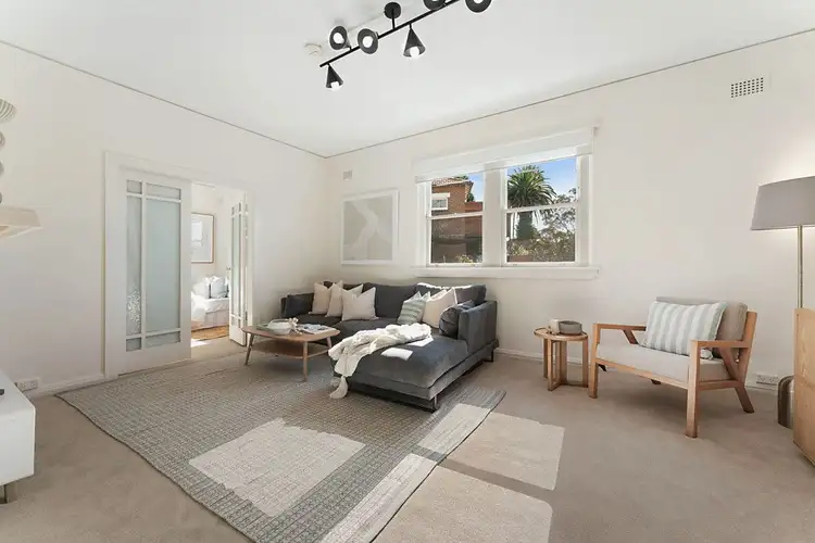 10/94 Birriga Road, Bellevue Hill NSW 2023