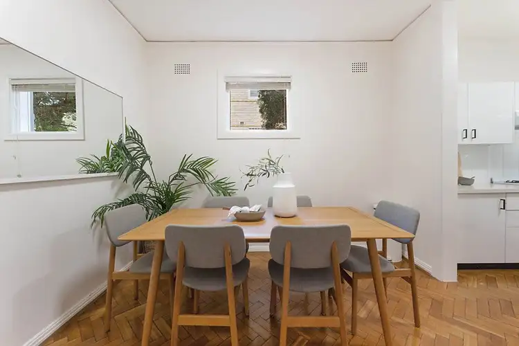 Sixth view of Homely apartment listing, 10/94 Birriga Road, Bellevue Hill NSW 2023