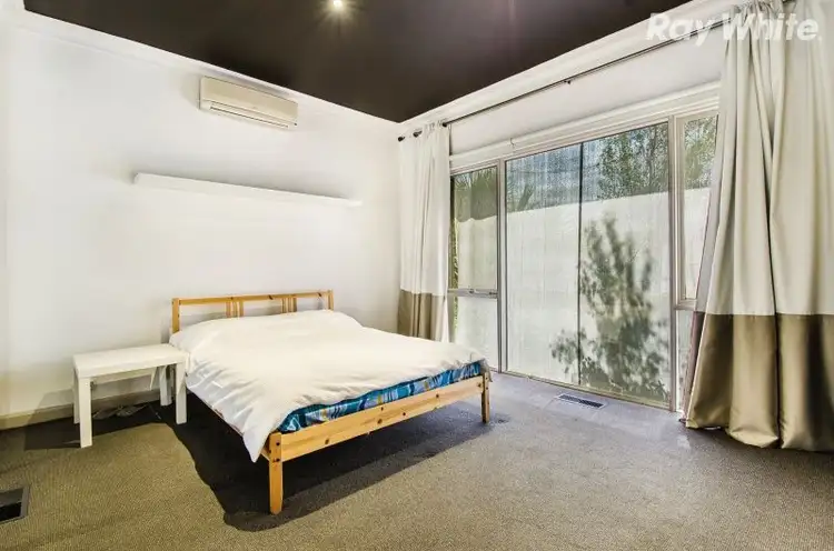 Fourth view of Homely house listing, 26 Douglas Street, Ashwood VIC 3147