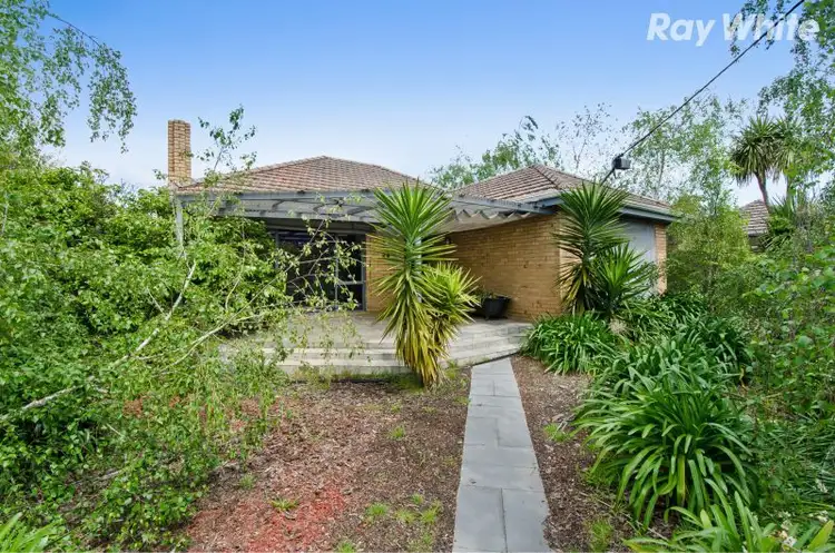 Sixth view of Homely house listing, 26 Douglas Street, Ashwood VIC 3147