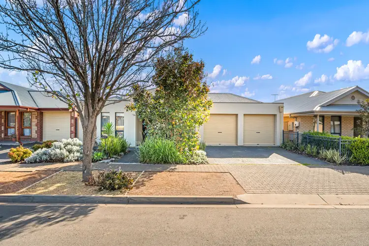11 Flynn Street, Munno Para SA 5115