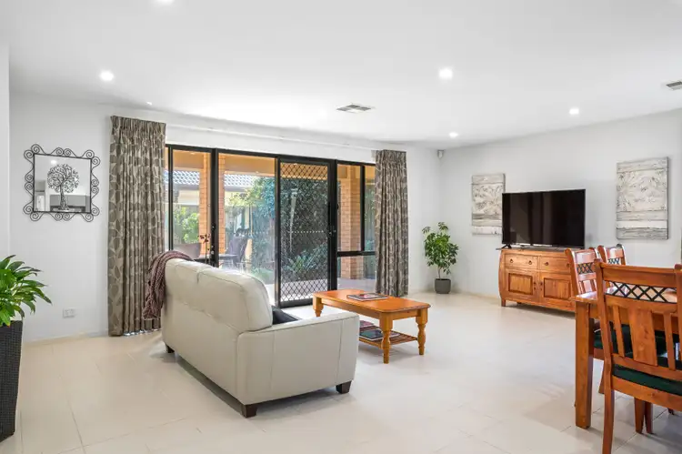 Sixth view of Homely house listing, 11 Flynn Street, Munno Para SA 5115