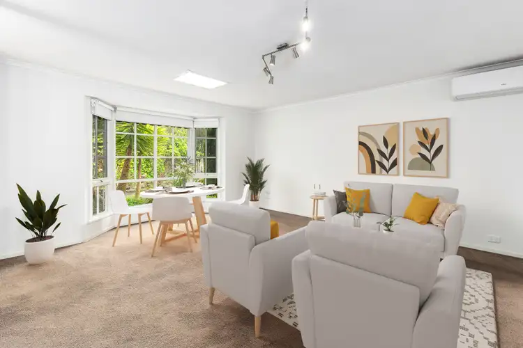 Sixth view of Homely unit listing, 3/20 Catherine Street, Mccrae VIC 3938