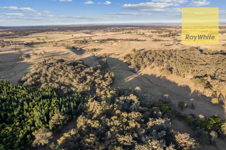 Third view of Homely rural property listing, Lot 98 Windellama Road, Goulburn NSW 2580