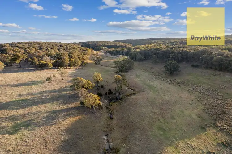 Sixth view of Homely rural property listing, Lot 98 Windellama Road, Goulburn NSW 2580