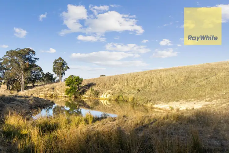 Seventh view of Homely rural property listing, Lot 98 Windellama Road, Goulburn NSW 2580