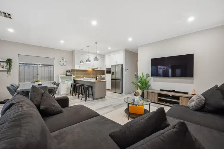 82 Webb Street, Queenstown SA 5014