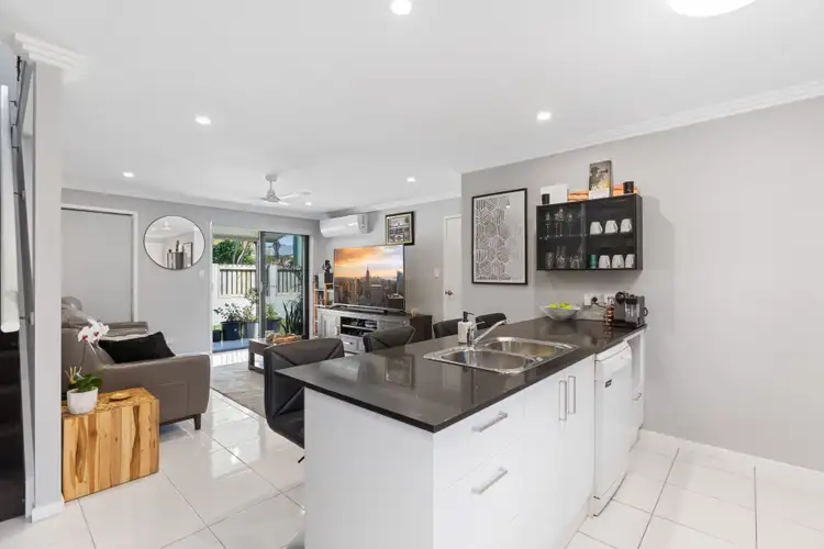 Fourth view of Homely townhouse listing, 11/40 Ellis Street, Lawnton QLD 4501