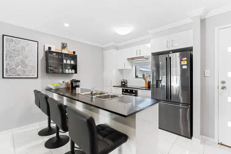 Sixth view of Homely townhouse listing, 11/40 Ellis Street, Lawnton QLD 4501