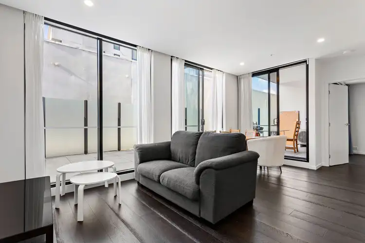 Fifth view of Homely apartment listing, 8/6 Dalgety Street, Oakleigh VIC 3166