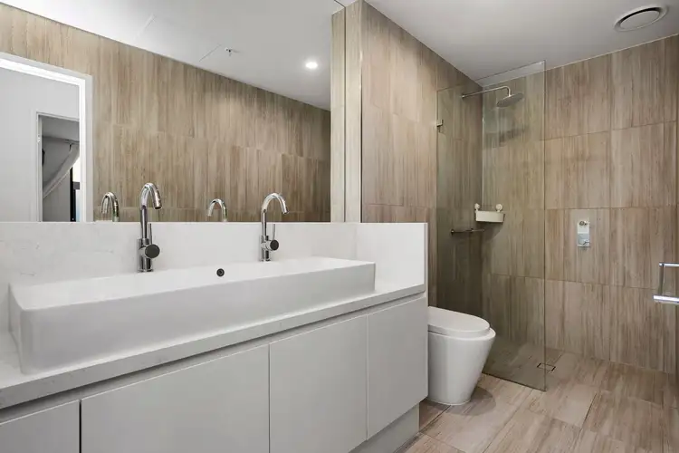 Sixth view of Homely apartment listing, 8/6 Dalgety Street, Oakleigh VIC 3166