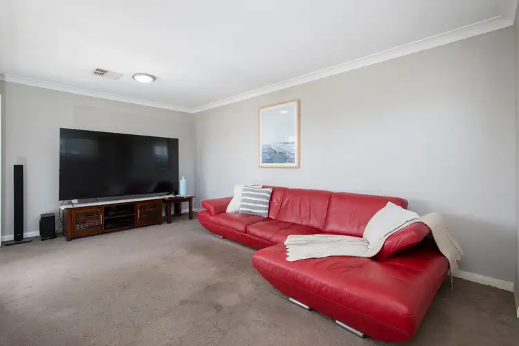 Fifth view of Homely townhouse listing, 9/46 Lachlan Road, Cardiff NSW 2285