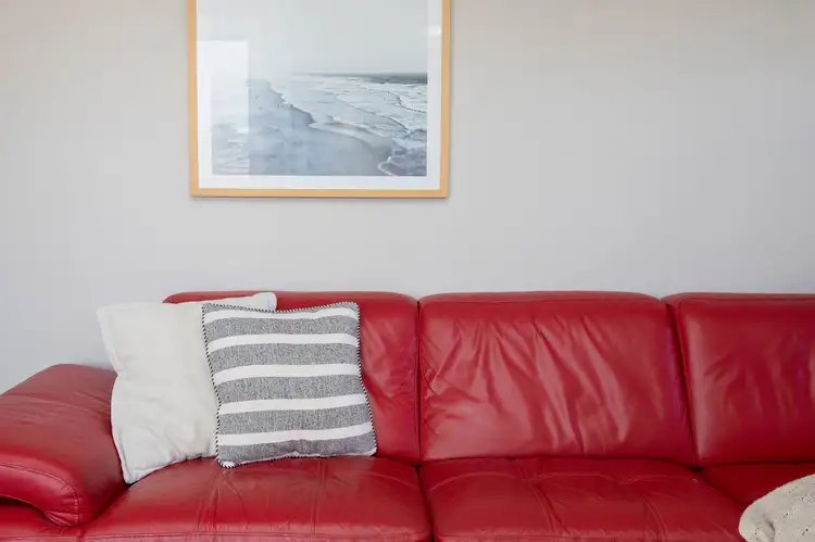 Sixth view of Homely townhouse listing, 9/46 Lachlan Road, Cardiff NSW 2285