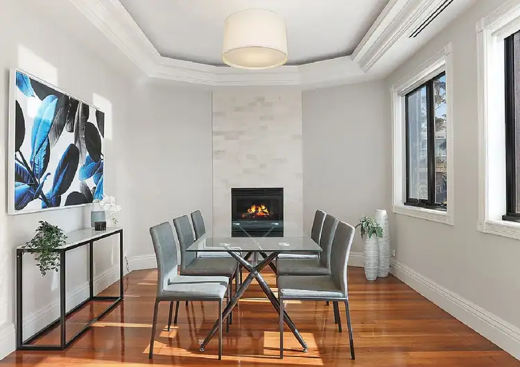 Third view of Homely house listing, 105 KANGAROO POINT Road, Kangaroo Point NSW 2224