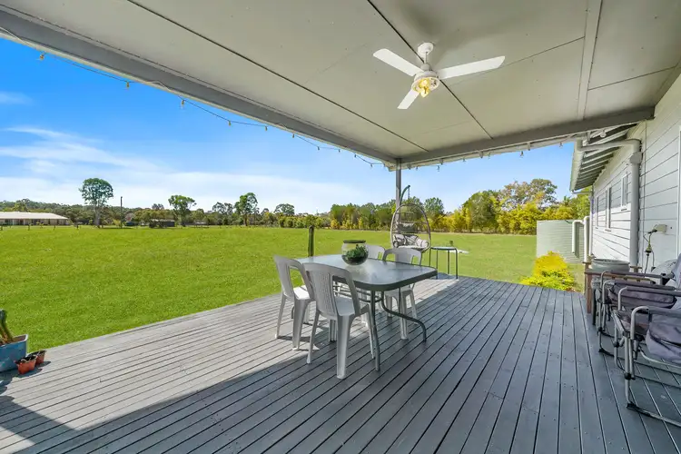 Sixth view of Homely house listing, 39 Eucalypt Way, Cootharaba QLD 4565