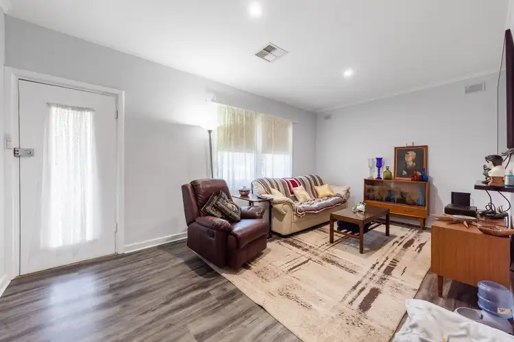 Fourth view of Homely house listing, 551 Main North Road, Elizabeth North SA 5113