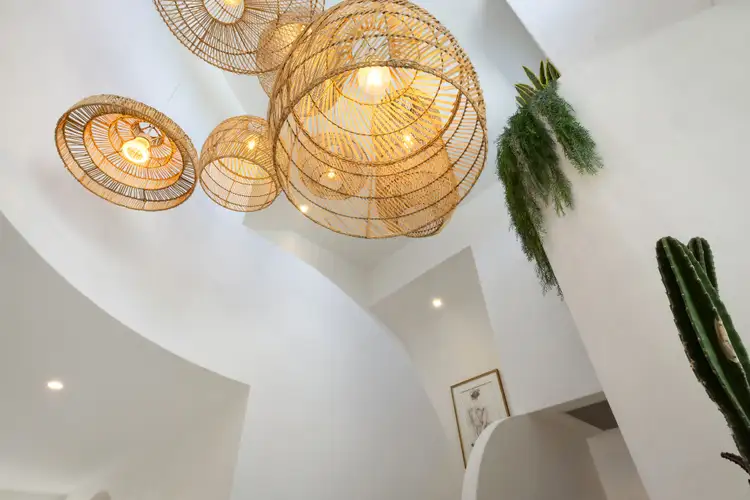 Sixth view of Homely house listing, 32 Calmwater Crescent, Helensvale QLD 4212