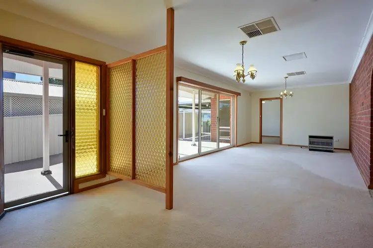 Third view of Homely house listing, 22 Douglas Street, Port Augusta SA 5700