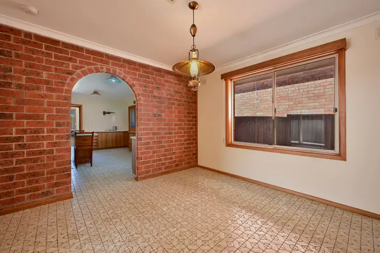 Fifth view of Homely house listing, 22 Douglas Street, Port Augusta SA 5700