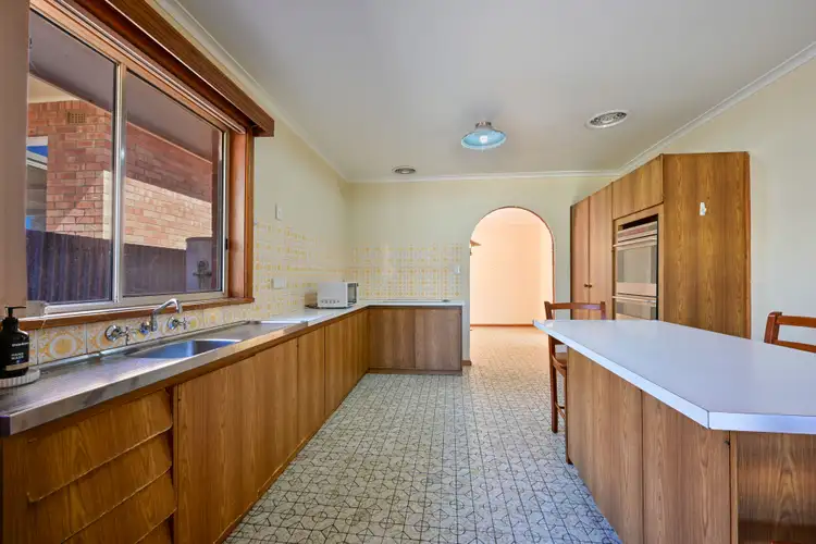 Sixth view of Homely house listing, 22 Douglas Street, Port Augusta SA 5700