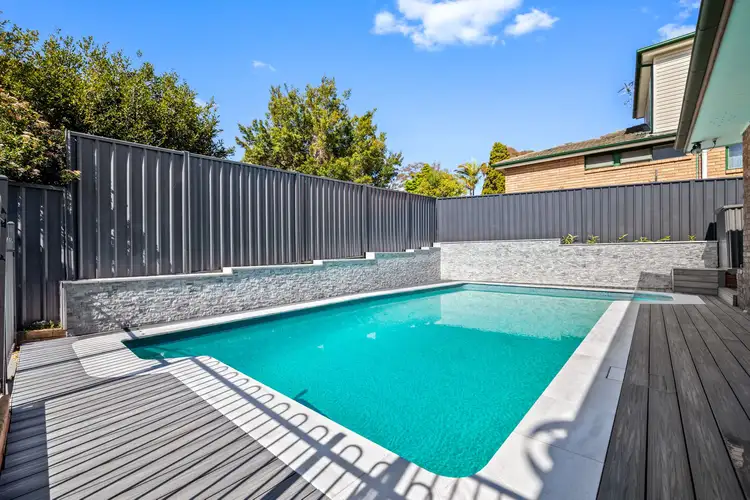 Main view of Homely house listing, 314 The Parkway, Bradbury NSW 2560