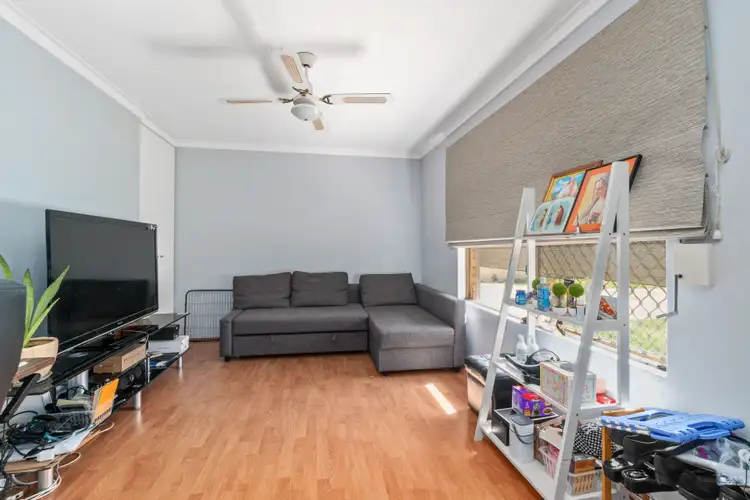 Third view of Homely house listing, 10 Seine Close, Beechboro WA 6063