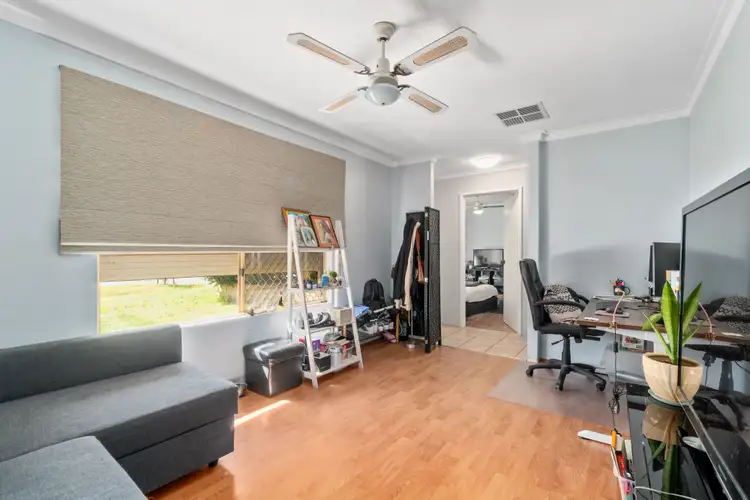 Fourth view of Homely house listing, 10 Seine Close, Beechboro WA 6063