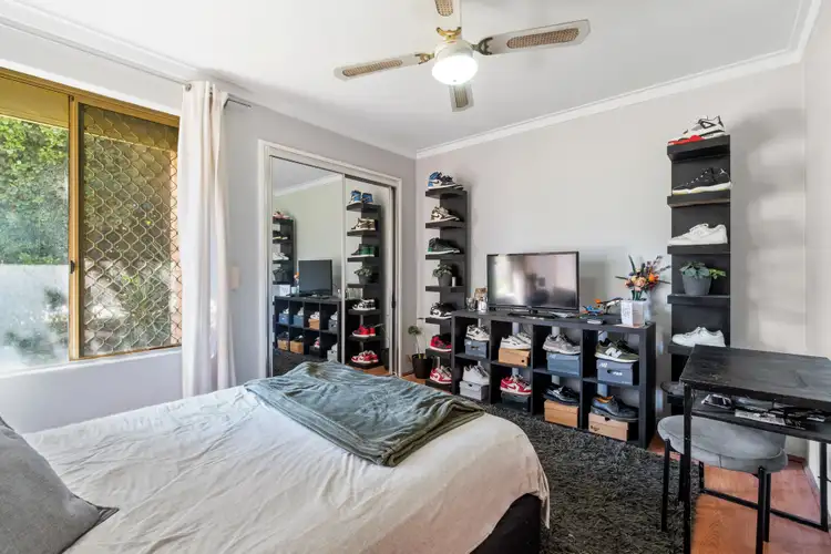 Fifth view of Homely house listing, 10 Seine Close, Beechboro WA 6063
